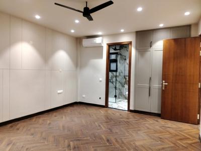 Bedroom Image of 2450 Sq.ft 3 BHK Builder Floor for sale in Sector 67 Gurgaon for Rs. 25500000