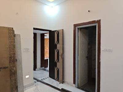 Bedroom Image of 2300 Sq.ft 5 BHK Independent House for sale in Horamavu Bengaluru for Rs. 19500000