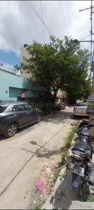 Image of 2000 Sq.ft 4 BHK Duplex for sale in Ramamurthy Nagar, Bengaluru for Rs. 15900000