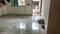 Keshtopur Bedroom Two 2
