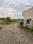 Alaska Green East Phase Main Image 1