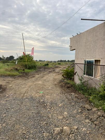 Alaska Green East Phase Main Image 1
