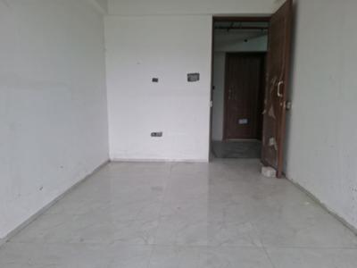 Living Room Image of 1050 Sq.ft 2 BHK Apartment / Flat for sale in Ravriya Neelkanth Darshan, Kharghar Navi Mumbai for Rs. 12000000