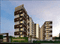 Govianu Jodidhar Atlantis Main Image 1