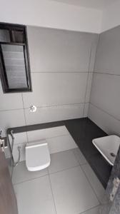 Image of 2230 Sq.ft 4 BHK Apartment / Flat for rent in Treeland, Gangapur, Nashik for Rs. 55000