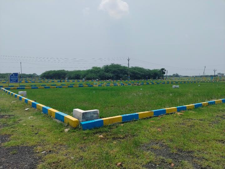 Uppunelvoyal Main Image 1