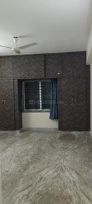 Hall Image of 1900 Sq.ft 3 BHK Apartment / Flat for rent in Jubilee Hills Hyderabad for Rs. 58000