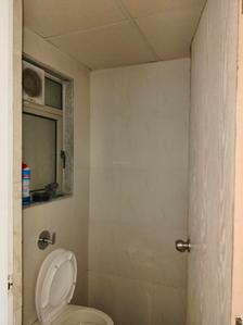 Common Bathroom Image of 595 Sq.ft 1 BHK Apartment / Flat for sale in Lodha Casa Rio, Palava Phase 1 Thane for Rs. 3000000