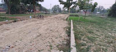Darekhu Plot View 1