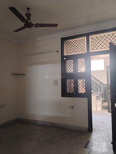 Outram Lines, GTB Nagar Main Image 1