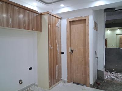 Bedroom Image of 1000 Sq.ft 2 BHK Apartment / Flat for sale in Capital Metro Height, Sector 72 Noida for Rs. 4225000