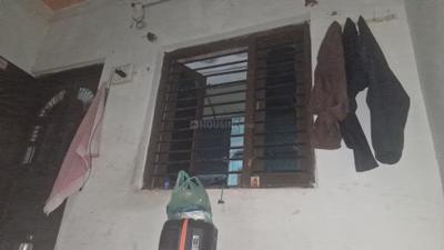 Bedroom Image of 700 Sq.ft 1 BHK Apartment / Flat for rent in Gadkhol Patiya Ankleshwar for Rs. 3000