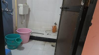 Image of 1200 Sq.ft 2 BHK Apartment / Flat for sale in Kamothe, Navi Mumbai for Rs. 11800000