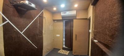 Bedroom Image of 930 Sq.ft 2 BHK Apartment / Flat for sale in Kakkanad Kochi for Rs. 3000000
