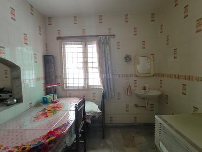 Bedroom Image of 2253 Sq.ft 4 BHK Independent House for sale in Bodakdev Ahmedabad for Rs. 22500000