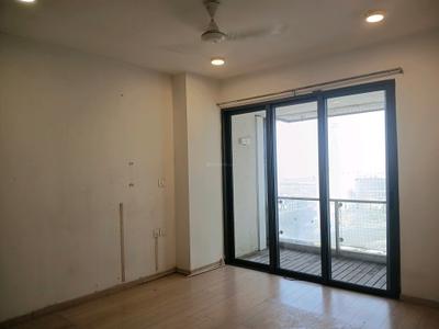 Bedroom Image of 1450 Sq.ft 2 BHK Apartment / Flat for rent in RNA Continental, Chembur Mumbai for Rs. 100000