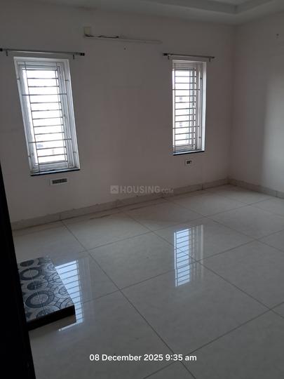 GRK Towers Bedroom 1