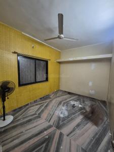 3 BHK Duplex