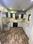 Milansar apartment Kitchen 1
