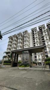 Image of 900 Sq.ft 2 BHK Apartment / Flat for sale in Lokhra, Guwahati for Rs. 4700000