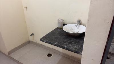 Image of 1100 Sq.ft 2 BHK Apartment / Flat for rent in Wadhwa Heights Shiv Leela, Kalyan West, Kalyan for Rs. 18500