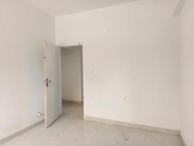 Bedroom Image of 1436 Sq.ft 3 BHK Apartment / Flat for sale in Vajarahalli Bengaluru for Rs. 9300010