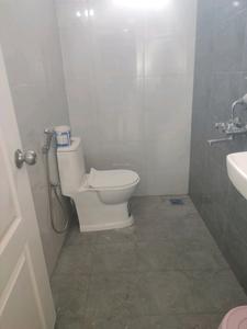 Bedroom One Image of 970 Sq.ft 2 BHK Apartment / Flat for sale in Rameshwaram Banda Sangareddy for Rs. 4462000