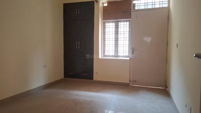 Bedroom Image of 1850 Sq.ft 3 BHK Builder Floor for sale in Today Princeton Floors, Sector 51 Gurgaon for Rs. 17200000