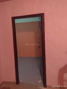 Hall Image of 700 Sq.ft 2 BHK Builder Floor for rent in DLF Ankur Awas Yojna, DLF Ankur Vihar Ghaziabad for Rs. 6000