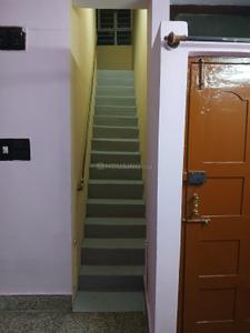 Bedroom Image of 1200 Sq.ft 2 BHK Independent House for rent in Jayanagar Bengaluru for Rs. 22000