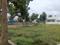 Adityanagar, Vidyaranyapura Main Image 1