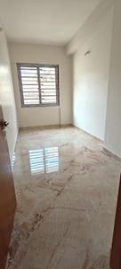 Image of 2500 Sq.ft 3.5 BHK Apartment / Flat for sale in Benson Town, Bengaluru for Rs. 36000000