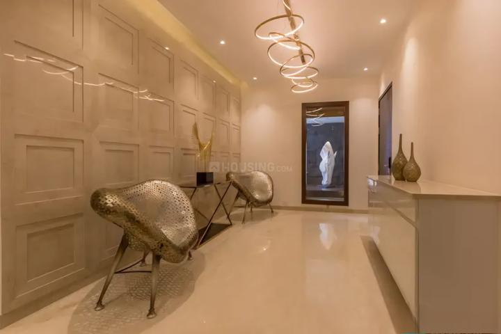 svasa homes Main Image 1