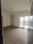 Techzone IV Greater Noida West, Noida Extension Bedroom 1
