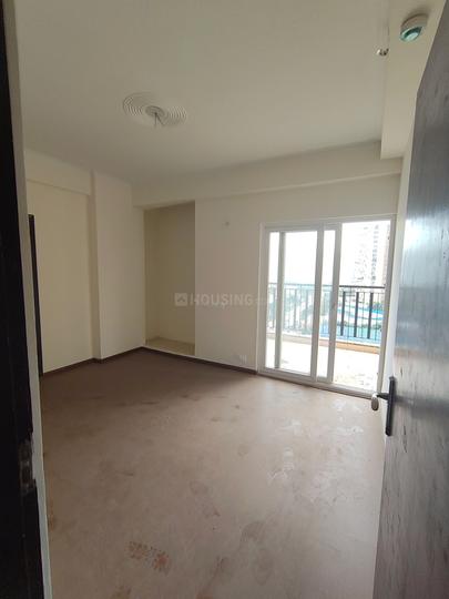 Techzone IV Greater Noida West, Noida Extension Bedroom 1