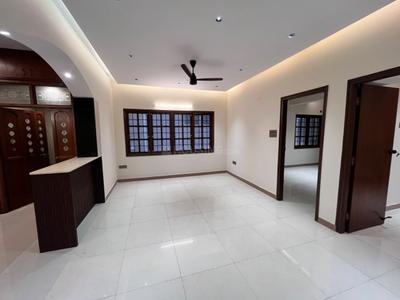 Hall Image of 1610 Sq.ft 3 BHK Apartment / Flat for sale in Indira Nagar Bengaluru for Rs. 28000000
