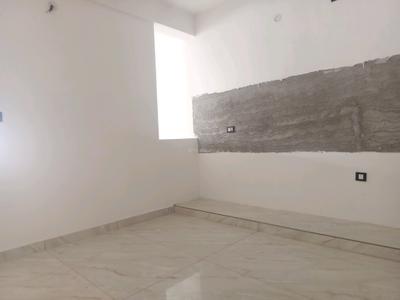 Kitchen Image of 2177 Sq.ft 3 BHK Apartment / Flat for sale in SLB Royal Touch, Chokkanahalli Bengaluru for Rs. 17900000