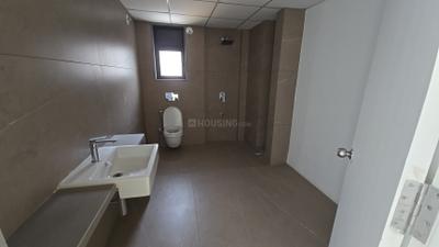 Image of 1700 Sq.ft 4 BHK Apartment / Flat for sale in BSA Paarijat At Shantigram, Shantigram, Ahmedabad for Rs. 29100000