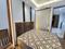 Freedom fighters enclave Bedroom 1