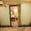Image of EFD properties in Banjara Hills, Hyderabad