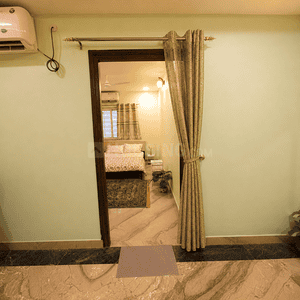 Image of EFD properties in Banjara Hills, Hyderabad