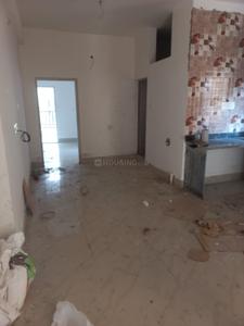 Hall Image of 1404 Sq.ft 3 BHK Apartment / Flat for sale in Barrackpore Kolkata for Rs. 5600000