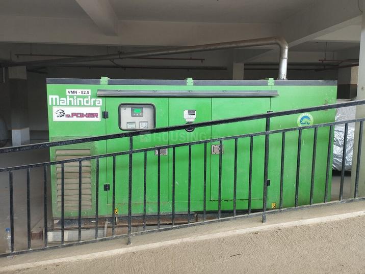 Buildwell Heights Main Image 1