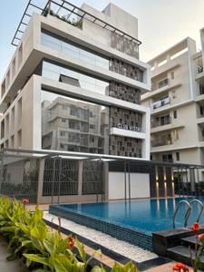 Image of 1485 Sq.ft 3 BHK Apartment / Flat for sale in Morampudi, Rajahmundry for Rs. 9000000