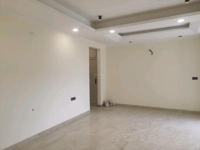 Bedroom Image of 5850 Sq.ft 4 BHK Builder Floor for sale in Green Field Colony Faridabad for Rs. 40500000