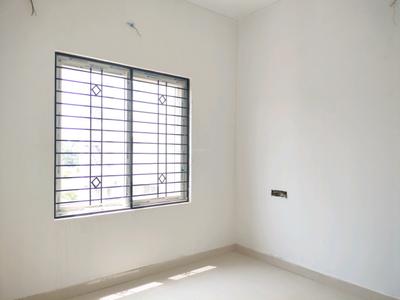 Bedroom Image of 3600 Sq.ft 5 BHK Villa for sale in Bommasandra Bengaluru for Rs. 18500000