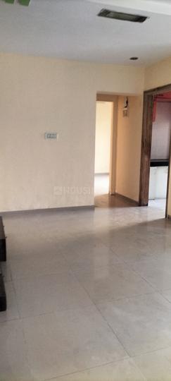 Ramdev Park, Mira Road East Main Image 1