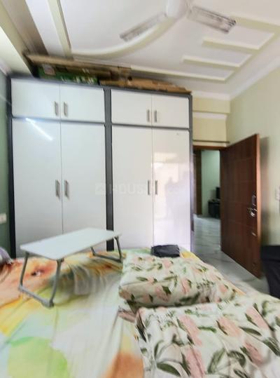 Sector 23A Bedroom 1