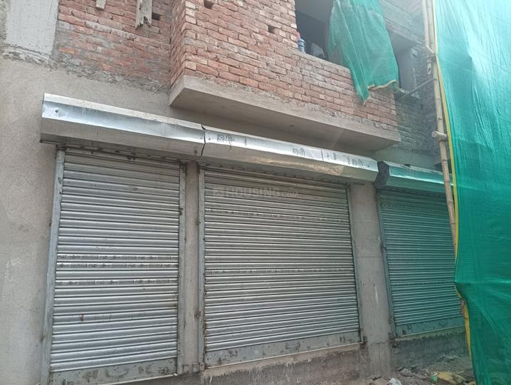 Adarshapally Main Image 1