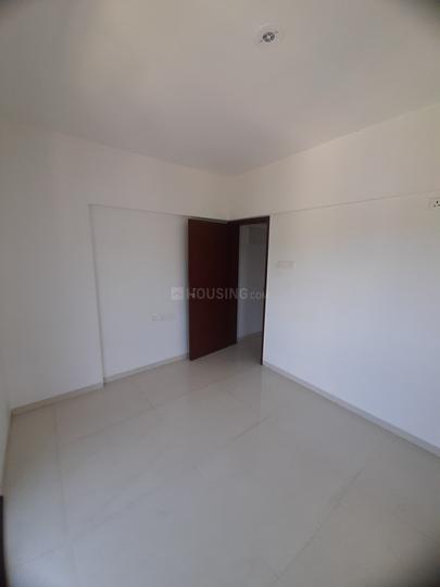 Vanaj Kothrud Bedroom 1